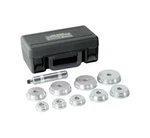 Otc 4507 Bearing Race & Seal Driver Set. Fixed Price $122.99.