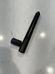 Kent Moore J-35604-88 Brake Pressure Gauge Adapter Tool Gm. Fixed Price $15.00.
