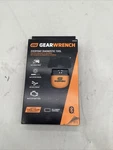 Gearwrench Everyday Diagnostic Tool Obdii Scanner Gwscan. Fixed Price $44.96.