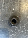 Kent Moore J-7023 Pitman Shaft Seal Installer 58-63 Olds. Fixed Price $30.00.