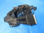 Fuel Injector Wiring Harness Kent Moore CH-047976-55. Fixed Price $150.00.