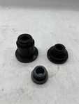 Ford Rotunda T95T-1175-B-C-D Dana 35 Front Axle Bearing Installer Tool Set 283T. Fixed Price $33.56.