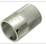Vw Audi Oem Tool T10211 Multi Pin Connector Socket. Fixed Price $159.99.