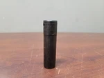 Snap On Tools SIMMLM140 Usa 14MM Metric Deep Impact Socket 1/2" Drive 6 Pt. Fixed Price $29.99.