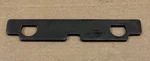 Kent Moore J-44221 4.2L Camshaft Holding Tool Gm. Fixed Price $14.95.