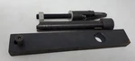 Ford Rotunda Tool T92C-6327-AH/BH/CH Oil Jet Remover Installer Set. Fixed Price $34.95.