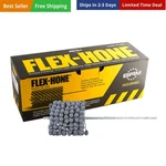 Brush Research GB31424 3-1/4" 83MM Diameter, 240 Grit, Silicon Carbide, For.... Fixed Price $84.89.