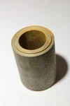 Miller Special Tool 6863 Mitsubishi 2.5L 3.0L Camshaft Seal Depth ST22. Fixed Price $19.99.