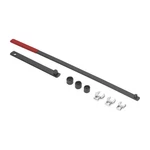 Performance Serpentine Belt Tool, Model# W84010. Fixed Price $37.99.
