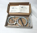 Blue-point YA2060 Cv Joint Boot Removal & Installer Kit, Nice Condition. Fixed Price $40.00.