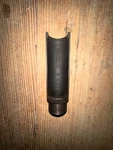 Ford Rotunda Otc Shift Shaft Bearing Remover Installer T84T-7025-A 308-091. Fixed Price $7.69.