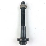 Miller Special Tool MB990998-1 Front Hub Remover Installer Oem Jeep Dodge. Fixed Price $75.64.