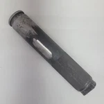 Ford Rotunda Otc T75L-7025-B Bearing Tube Remover Installer Tool. Fixed Price $149.97.