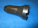 Kent Moore Shaft Seal Installer J-37668-A. Fixed Price $60.00.