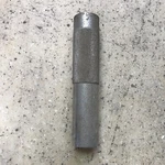 Kent Moore J-23175 Brake Valve Installer Tool Gm Essential Fast Ship!. Fixed Price $15.00.