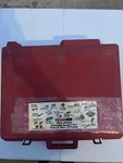 Ford Rotunda Otc T87L-1000-S TKIT-1987-FLM Essential Service Tools Set. Fixed Price $50.00.
