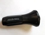 Kent-moore J-26234-A Seal Installer Tool. Fixed Price $48.00.