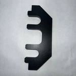 Ford 303-1696 Tc Rotunda Camshaft Holding Tool. Fixed Price $189.95.