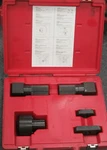 Otc T99T-1000-F Ford Rotunda 10.5 Rear Axle F-250 F-350 Truck Tool Kit. Fixed Price $199.99.