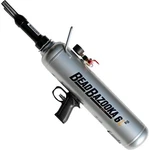 Gaither BB6L2 Bead Bazooka Liter Seater With Rar Trigger Release. Fixed Price $459.14.
