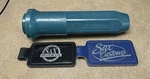 Kent Moore J-37375 Bearing Retainer Seal Installer Tool Gm. Fixed Price $10.02.