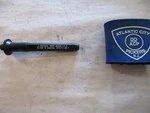 Kent Moore J-39090 Distributor Driveshaft Front Cover Seal Installer. Fixed Price $50.00.