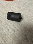 Miller 8266-19 End Play Socket Aisin AS68RC -new!!. Fixed Price $19.95.