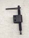 Miller Dodge Jeep Mopar Valve Spring Compressor Forcing Screw 1.3L G5E-T4 SKU72T. Fixed Price $43.96.