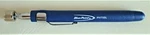 Snap-on's Point Magnetic Pick Up Tool PHT5 *blue* Telescoping 25.5" New*. Fixed Price $25.95.