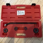 Mac Tools FP310MA Expansion Plug Driver Set. Fixed Price $90.00.