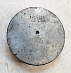 Kent Moore J-35959 Hub Puller Pilot. Fixed Price $125.00.