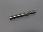 Ford Rotunda T75P-3504-G Lower Pinion Bearing Inner Race Remover Tool. Fixed Price $24.95.