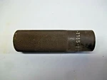 * Kent-moore J-7165-2 Specialty Tool. Fixed Price $20.00.