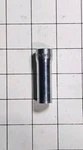 Snap-on Fvs 141 3/8" Drive 7/16" Deep Chrome Socket 12 Point. Fixed Price $11.99.