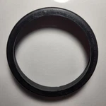 Ford Rotunda Otc T86P-70548-A Clutch Outer Lip Seal Protector. Fixed Price $24.50.