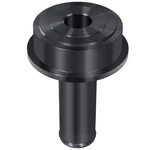 Axle Shaft Installer Tool Ford F-250 F-350 F-450 F-550 4X4 Wheel Seal 1998-2. Fixed Price $77.99.