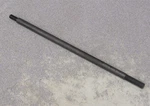 Kent Moore J-45166 Dial Indicator Extension Tool. Fixed Price $14.99.