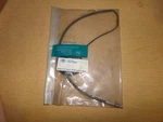 New Kent Moore J26925-6 Cable Sensor *free Shipping*. Fixed Price $58.99.