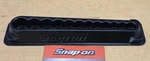 New Snap On PAKTY314 - Magnetic Tray For 12 Pc Metric Socket Set. Fixed Price $26.95.