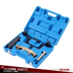 Camshaft Alignment Timing Chain Fixture Tool Kit C230 For Mercedes Benz M271. Fixed Price $46.48.