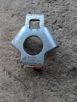 Kent-moore J-38614 Camshaft Sprocket Holding Tool. Fixed Price $39.00.