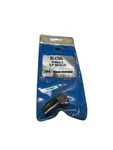 Kent-moore BO-47666 Corvette Cylinder Hose Retainer Ring Installer Set *sale*. Fixed Price $18.85.