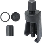 Atv Utv Ball Joint Tool Compatible With Polaris Kawasaki Yamaha Textron PU-50506. Fixed Price $42.88.