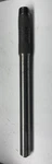 Nos Unused Snap-on Ppr 14 6-1/8" Roll Pin Punch 7/16" Point. Fixed Price $20.00.