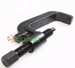 Torsion Bar Unloading Install Tool Fit Gm Chevy Yukon Tahoe Ford Dodge Cadillac. Fixed Price $28.99.