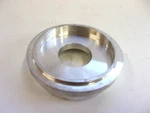 Ford Rotunda Otc 205-439 Dana S110 Drive Pinion Oil Seal Remover. Fixed Price $13.00.