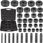 T-0220-39 Master Bushing Driver Set Ford Chrysler Gm Transmissions. Fixed Price $280.10.