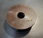 Miller SP-3629 Front Clutch Bushing Remover Tool. Fixed Price $25.00.