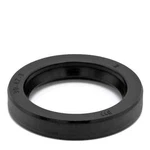 Spare Part For Kawasaki 92049-1057 92049-0130 92049-1236 Oil Seal 30X42X7MM. Fixed Price $9.99.
