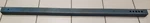 Kent-moore J-28467-3 49 7/8 Inch Support Bar (missing Part Number Sticker). Fixed Price $100.00.